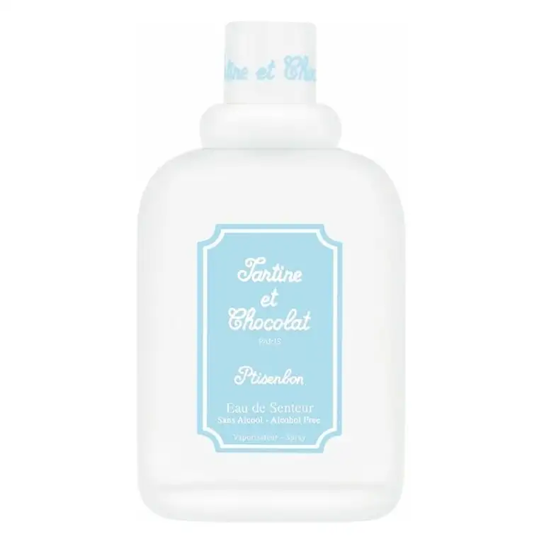 Ptisenbon Tartine Et Chocolate Eau de toilette 100 ml