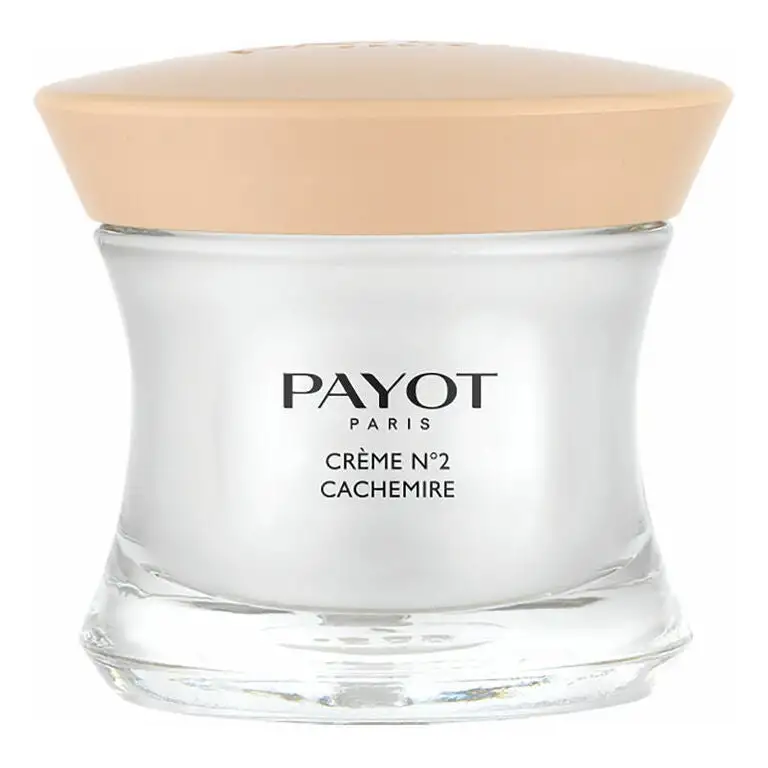 Payot N2 Cachemire Dagcreme 50 ml