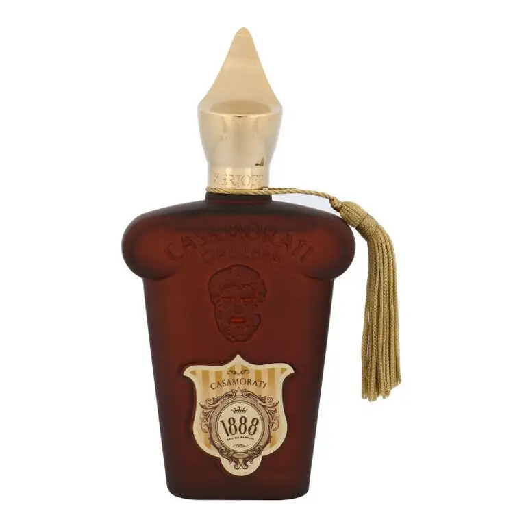 Xerjoff Casamorati 1888 Eau de parfum 100 ml