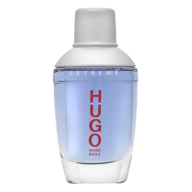 Hugo Boss Hugo Extreme Eau de parfum 75 ml