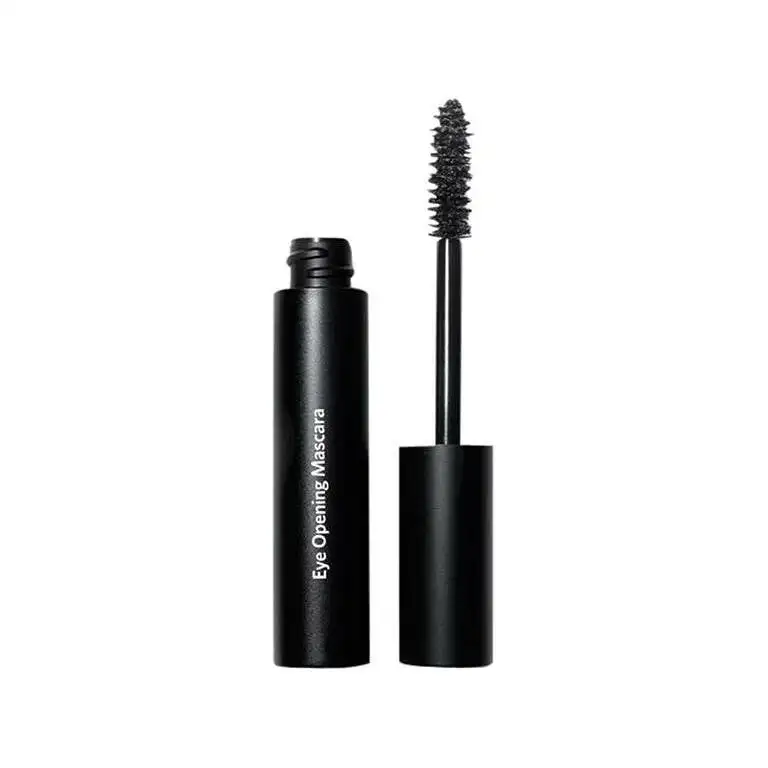 Bobbi Brown Eye Opening Mascara Black 10 ml
