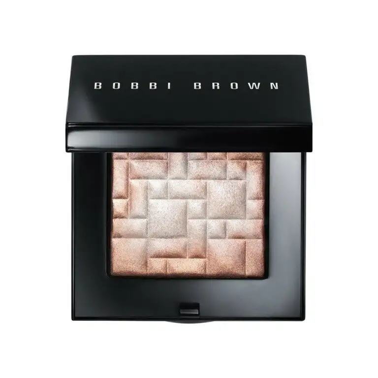 Bobbi Brown Highlighting Powder Pink-Glow 8 g