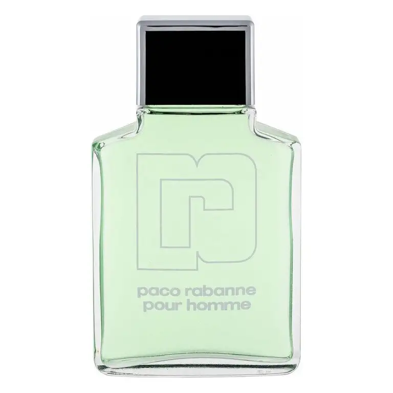 Rabanne Pour Homme Aftershave 100 ml