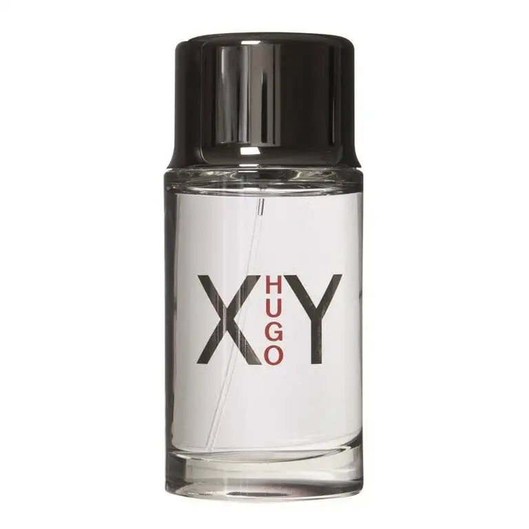 Hugo Boss XY Eau de toilette 100 ml