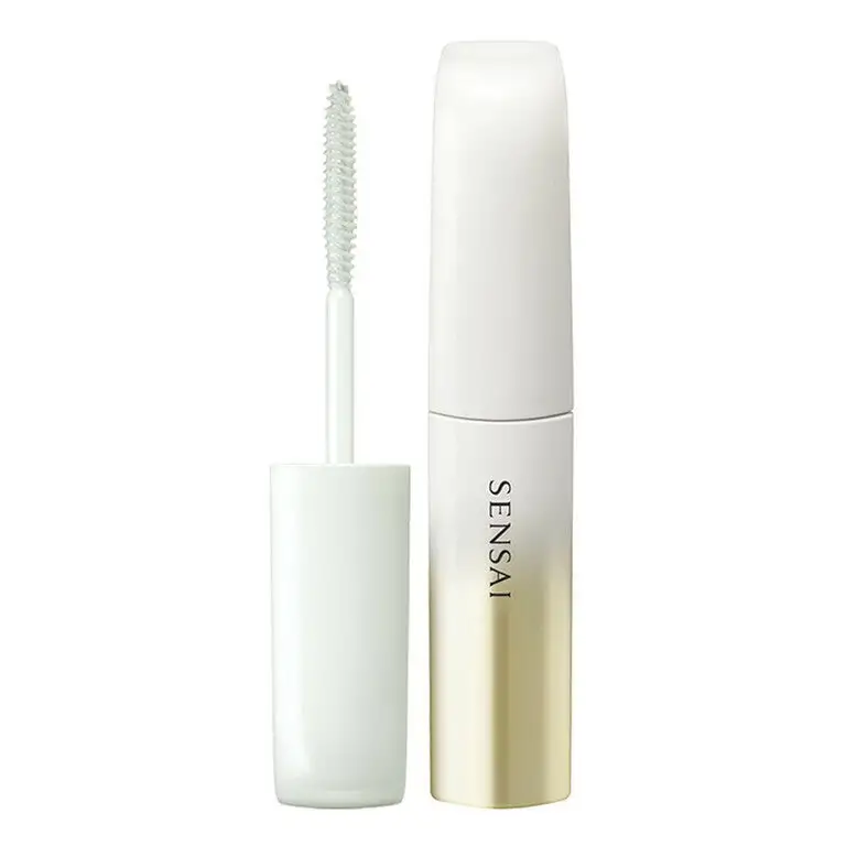 Sensai Lash Conditioner Mascara 10 ml