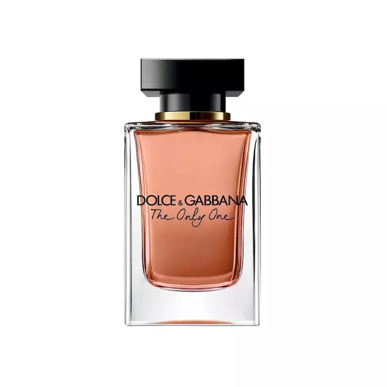 Dolce & Gabbana The Only One Eau de parfum 100 ml
