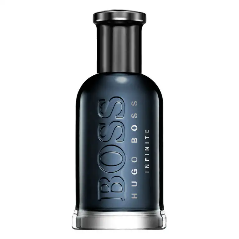 Hugo Boss Boss Bottled Infinite Eau de parfum 100 ml