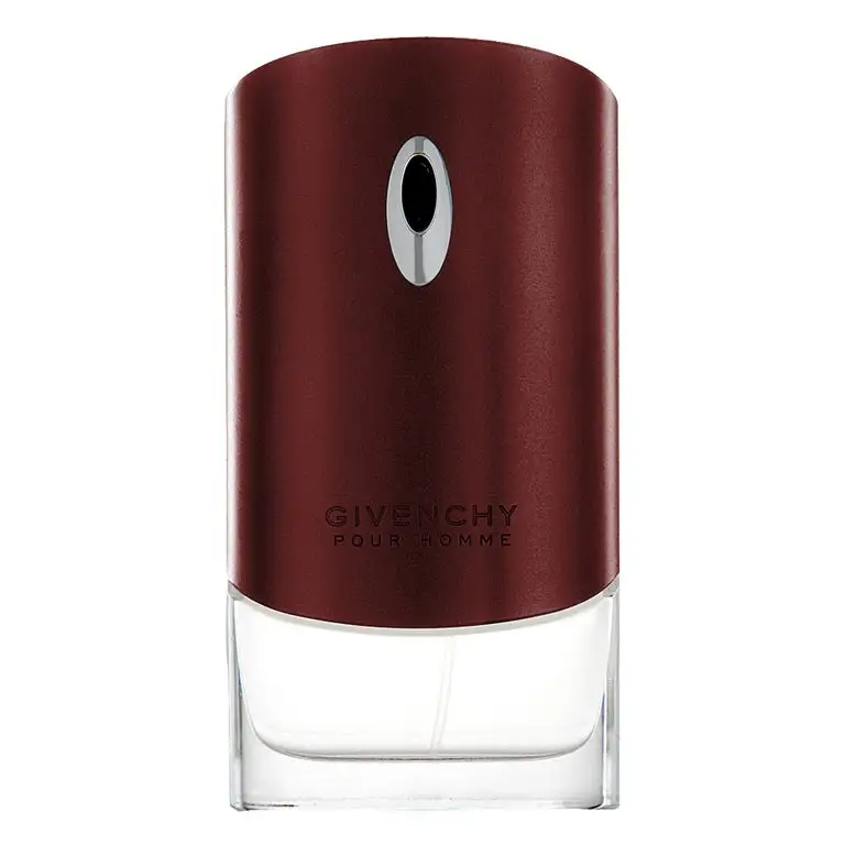 Givenchy Pour Homme Eau de toilette 100 ml
