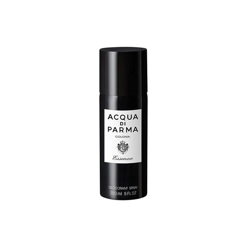 Acqua di Parma Colonia Deodorant spray Colonia Essenza 150 ml