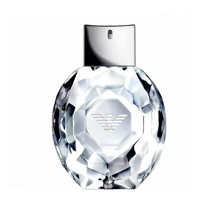 Armani Emporio Diamonds Eau de parfum 100 ml