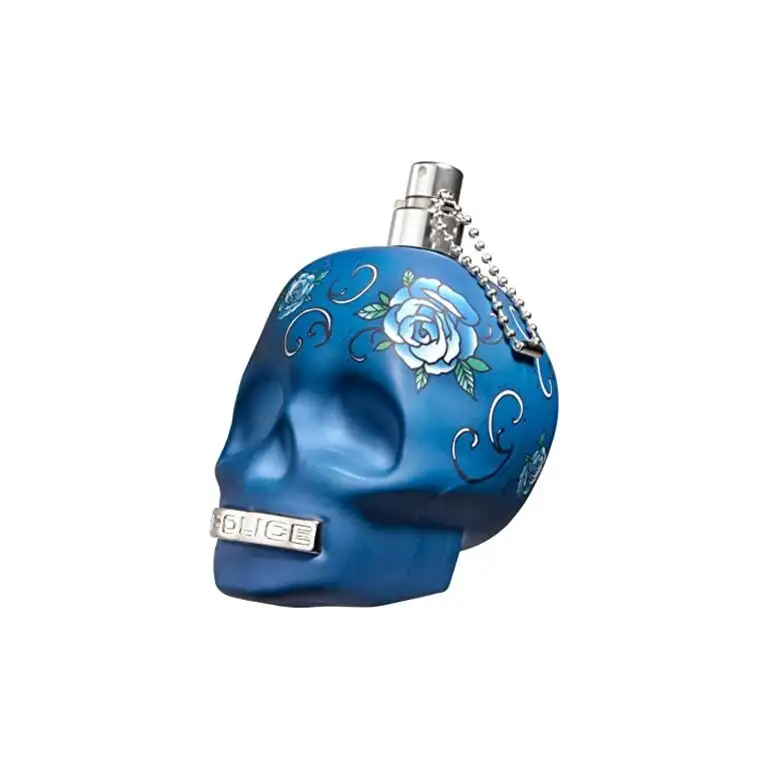 Police To Be Tattooart For Men Eau de toilette 125 ml