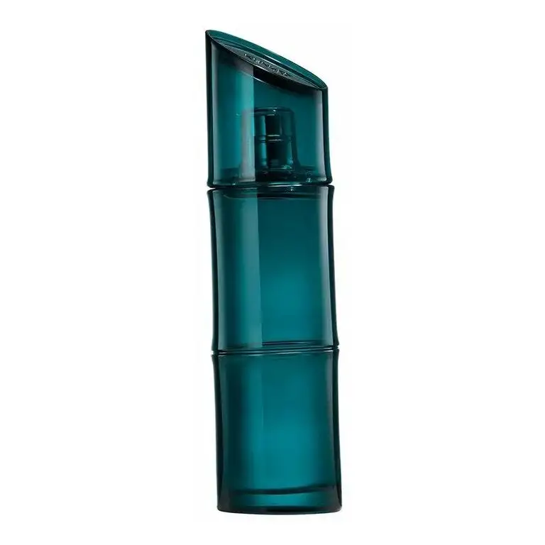 Kenzo Homme Eau de toilette 110 ml