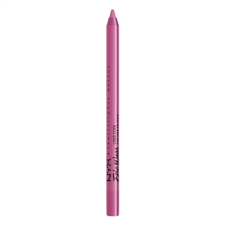 NYX Professional Makeup Epic Wear Liner Stick Pink Spirit 1,2 gram