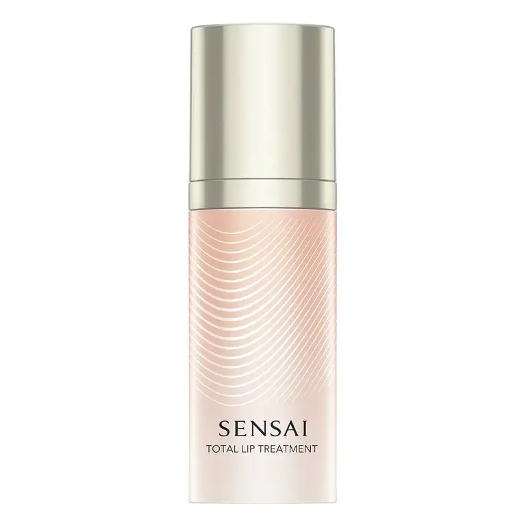 Sensai Total Lip Treatment 15 ml