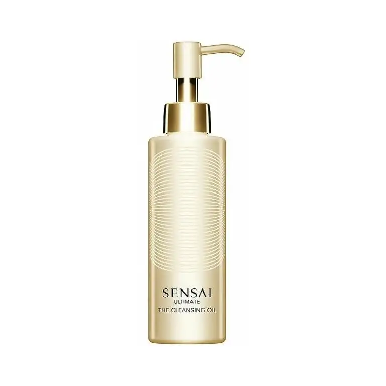 Sensai Ultimate The Cleansing Oil 150 ml