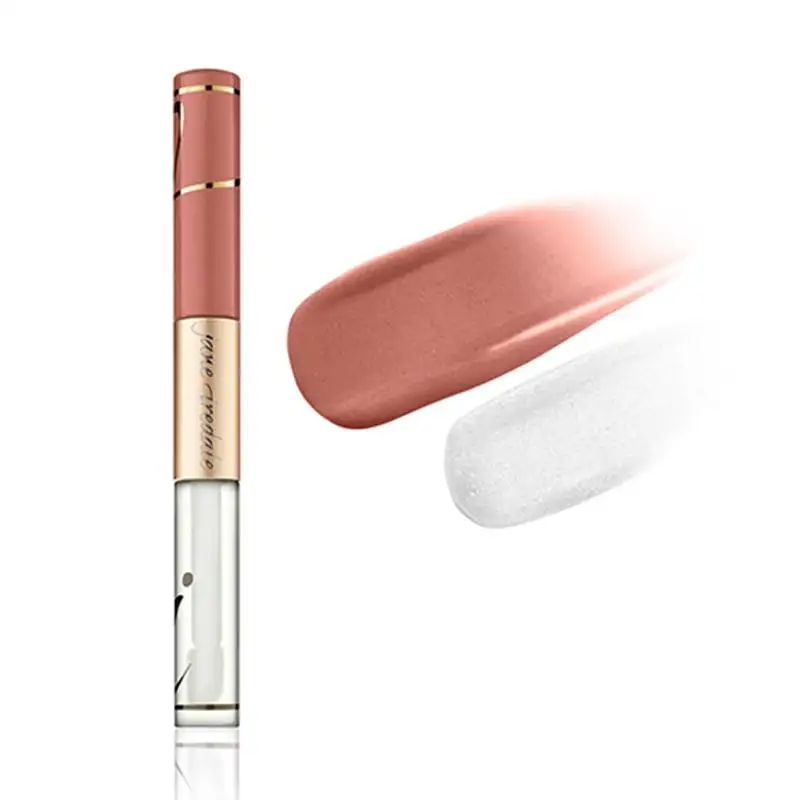 Jane Iredale Lip Fixation Craving (1 stk)