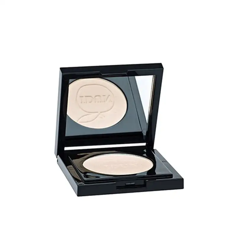 IDUN Minerals Tuva Pressed Powder (3,5 gr)