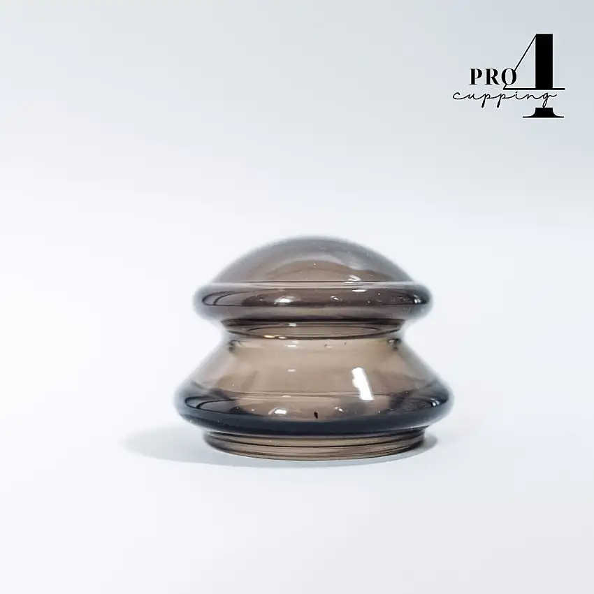 Natalie Maria Scandinavian - PRO4 - ben & baller