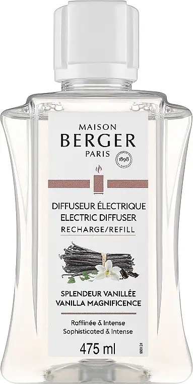 Maison Berger Vanilla Magnificence 82892535