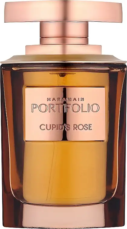 Al Haramain Portfolio Cupid`s Rose 47840392
