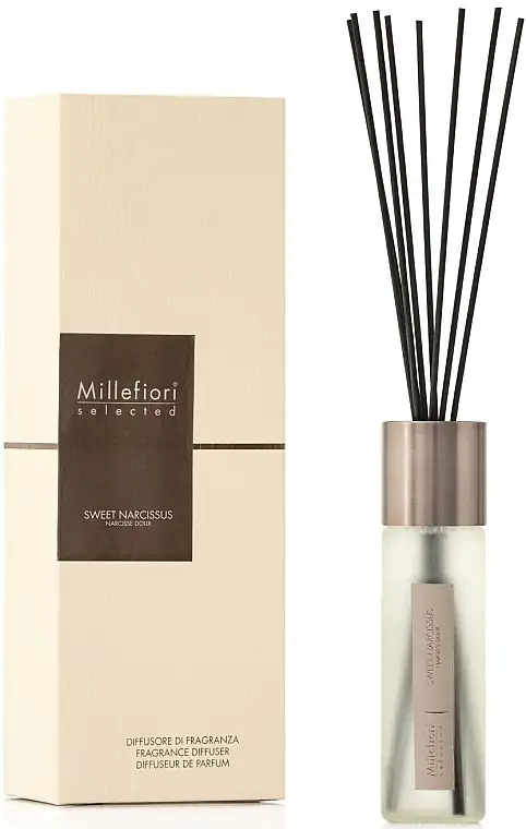 Reed-Diffuser 16263694