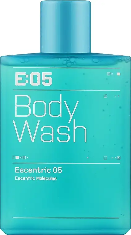 Kropslotion 54498978