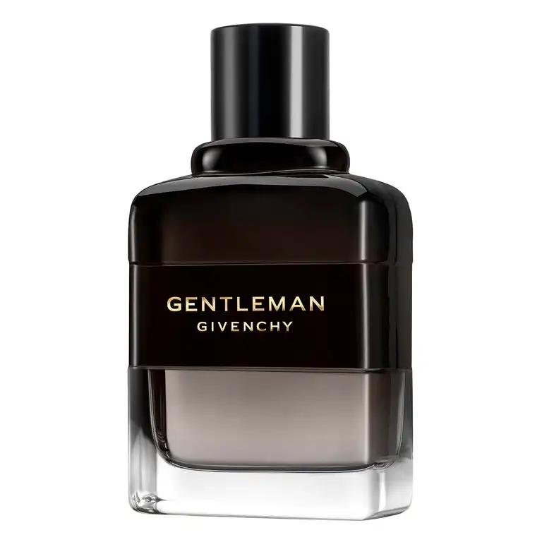 Givenchy Gentleman Boisee Eau de parfum 60 ml