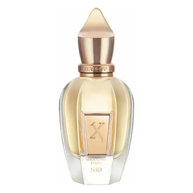 Xerjoff Shooting Stars Nio Eau de parfum 50 ml
