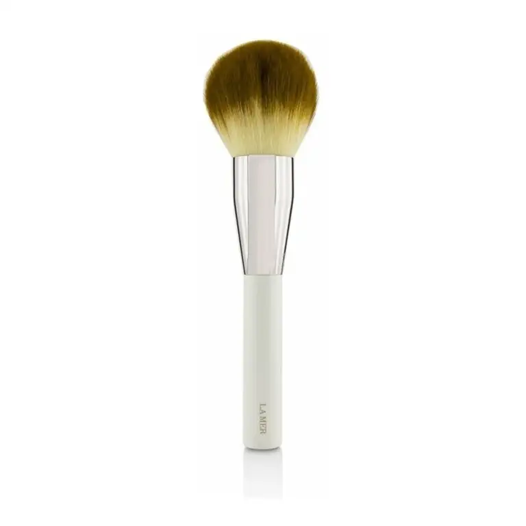 La Mer The Powder Brush 1 styk
