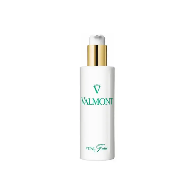 Valmont Vital Falls Toner 150 ml