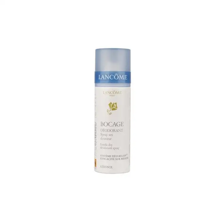 Lancôme Bocage Deodorant Spray 125 ml