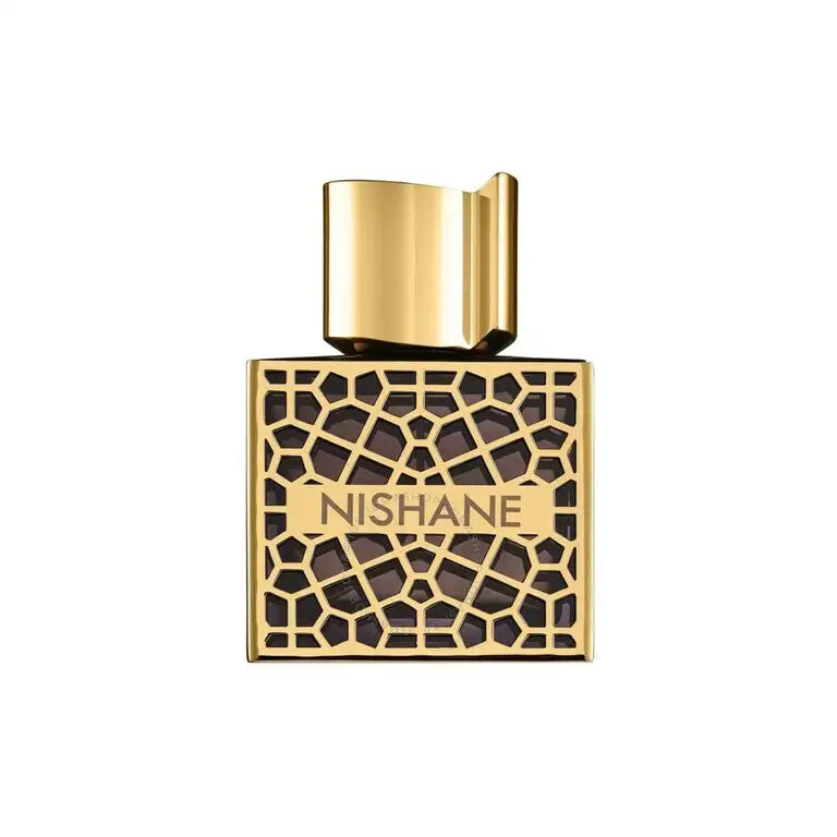 Nishane Nefs Extrait de Parfum 50 ml