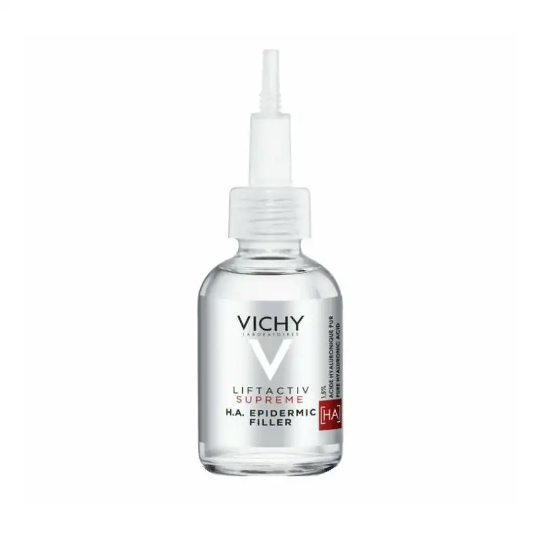Vichy LiftActive Supreme H.A. Serum 30 ml