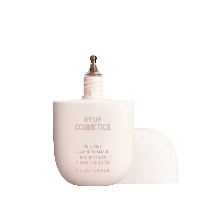 Kylie Cosmetics Skin Tint Blurring Elixir 9.5W