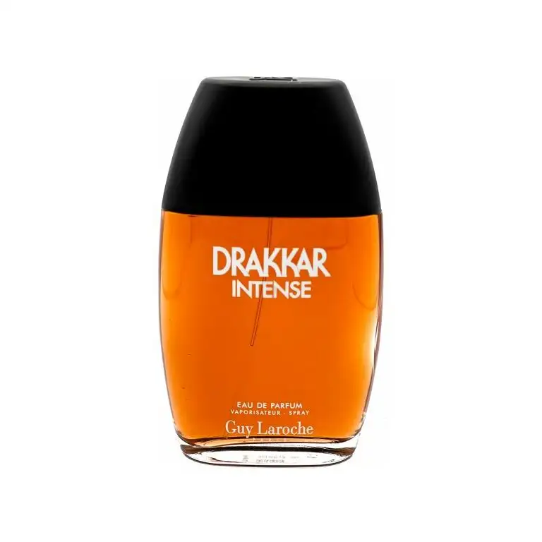 Guy Laroche Drakkar Intense Eau de parfum 100 ml