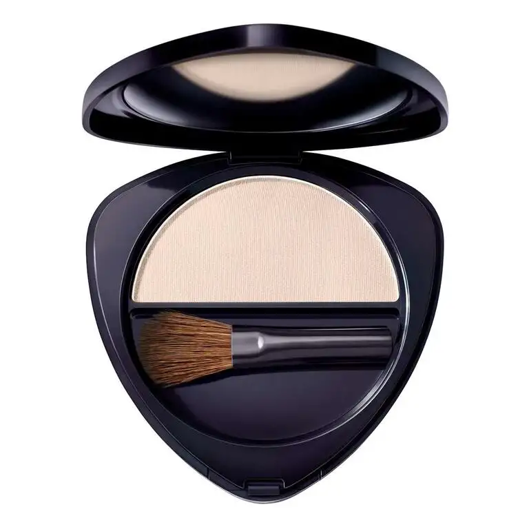 Dr. Hauschka Highlighter 01 Illuminating 5 g