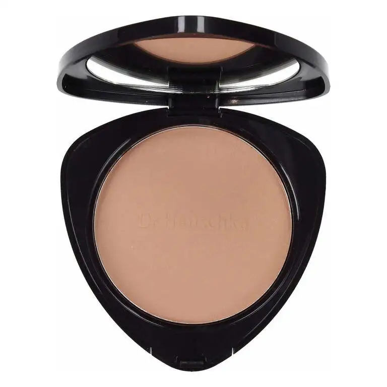 Dr. Hauschka Bronzing Powder Bronze 10 g