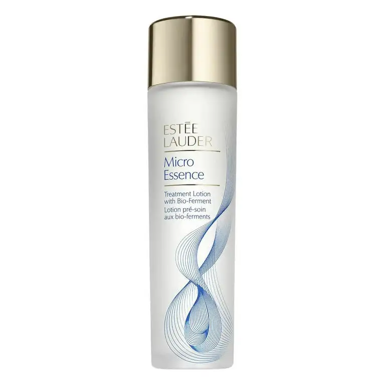 Estée Lauder Micro Essence Treatment Lotion 200 ml