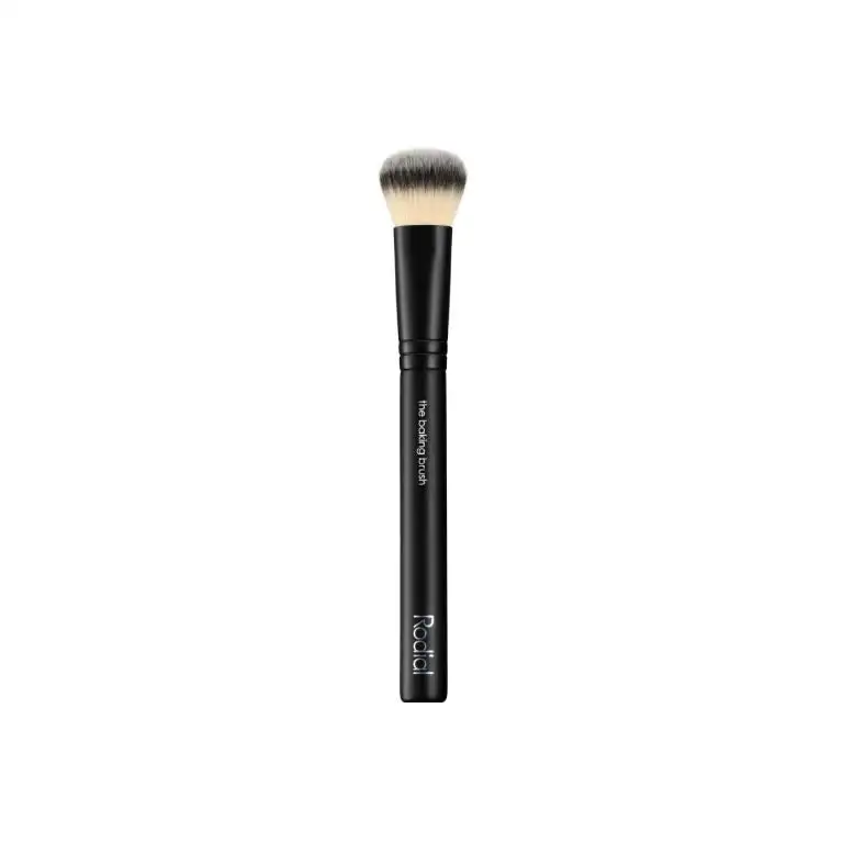 Rodial Buffing Brush 1 styk