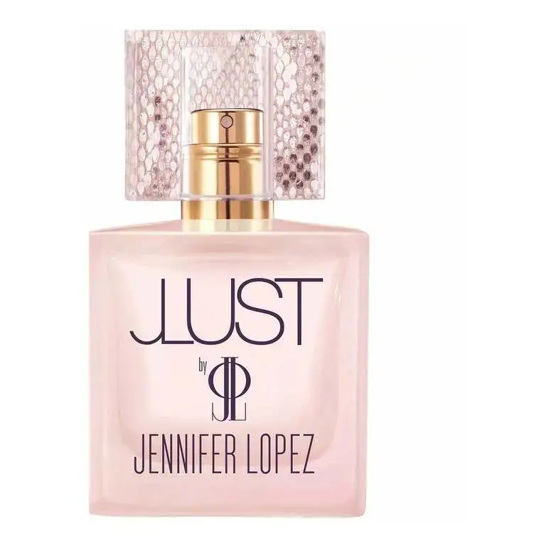 Jennifer Lopez JLust Eau de parfum 30 ml