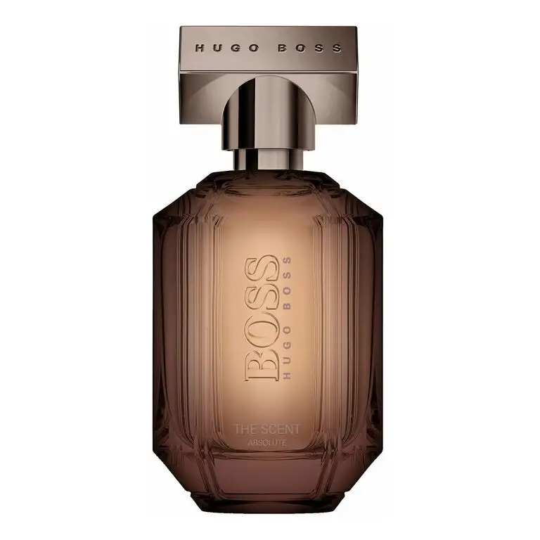 Hugo Boss The Scent For Her Absolute Eau de parfum 30 ml