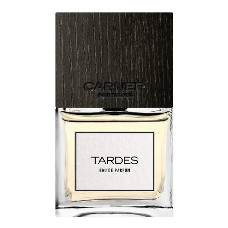 Carner Barcelona Tardes Eau de parfum 100 ml