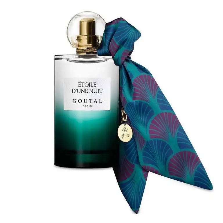 Annick Goutal Étoile d'Une Nuit Eau de parfum 100 ml