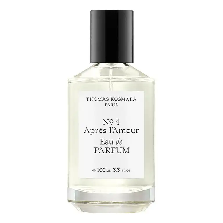 Thomas Kosmala Après l’Amour Eau de parfum 100 ml