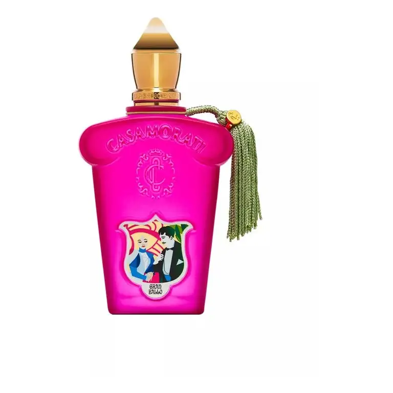 Xerjoff Casamorati Gran Ballo Eau de parfum 100 ml