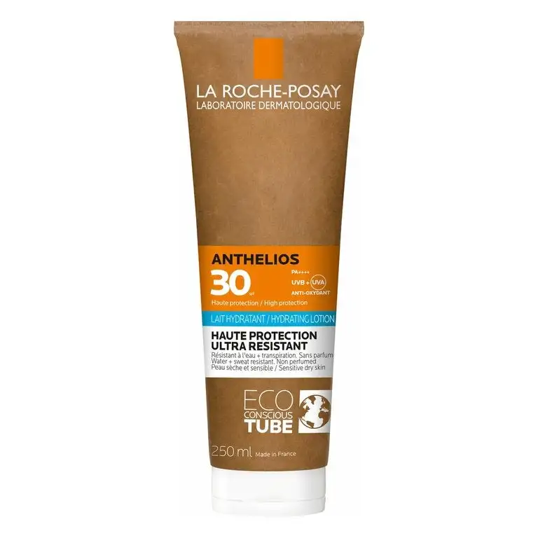 La Roche-Posay Anthelios Ultra Resistant Hydrating Lotion SPF 30