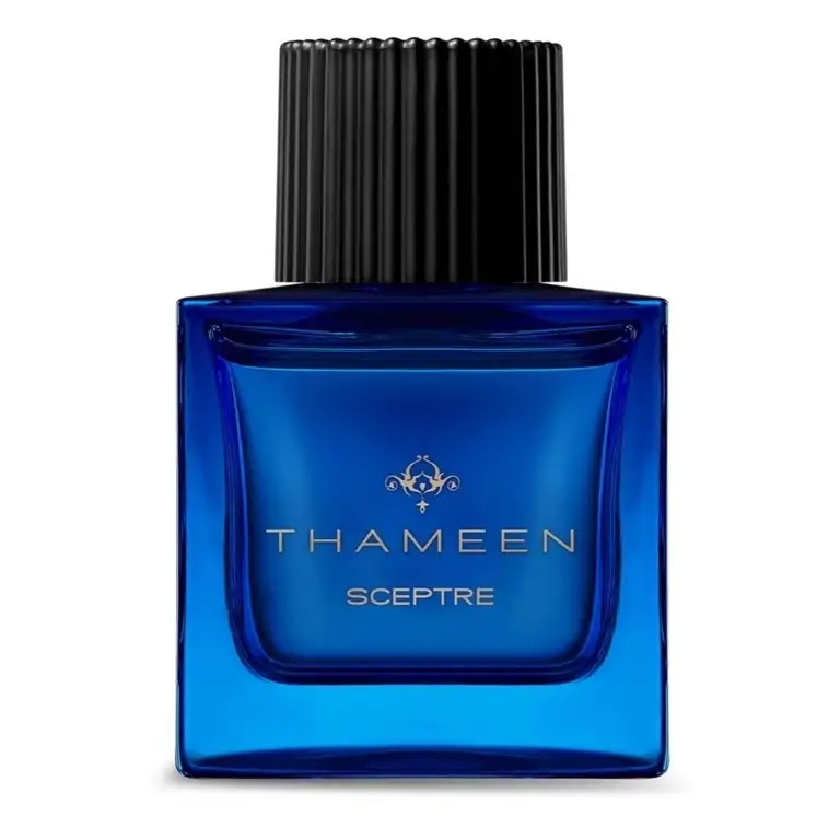 Thameen Sceptre Extrait de Parfum 50 ml