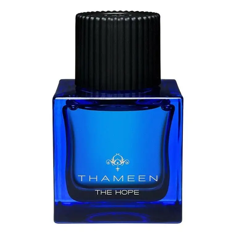 Thameen The Hope Extrait de Parfum 50 ml