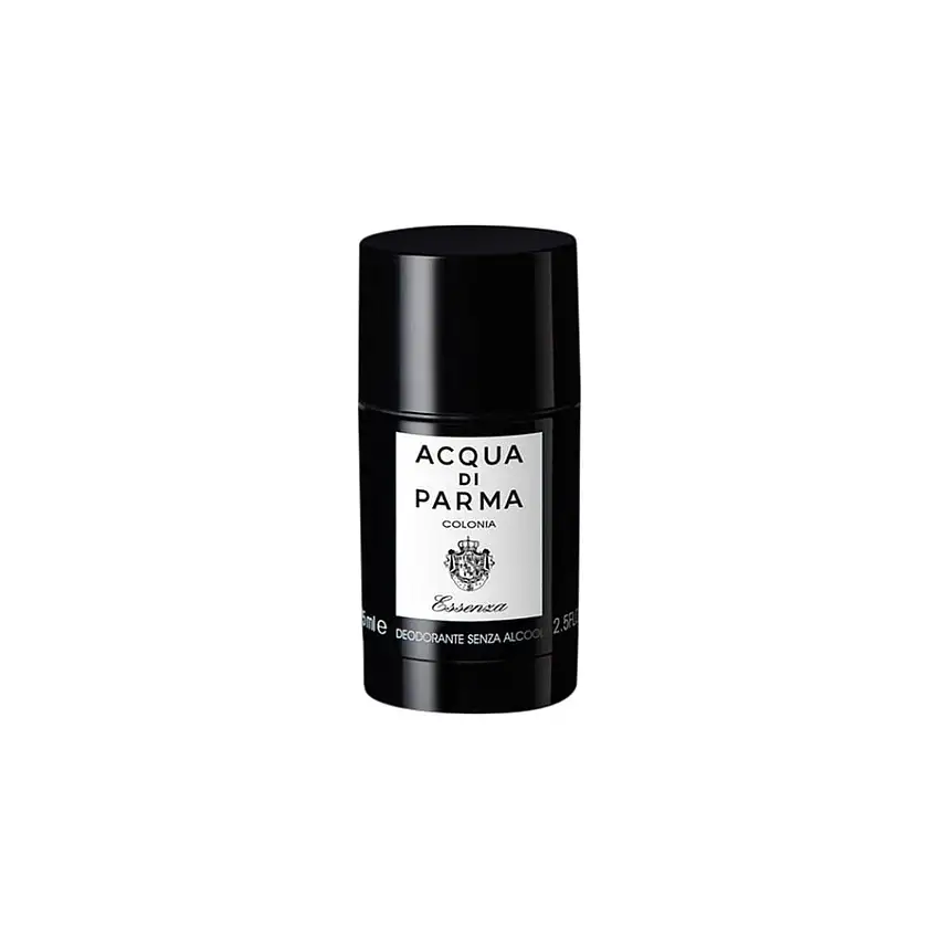 Acqua di Parma Colonia Deodorant Stick Colonia Essenza 75 ml
