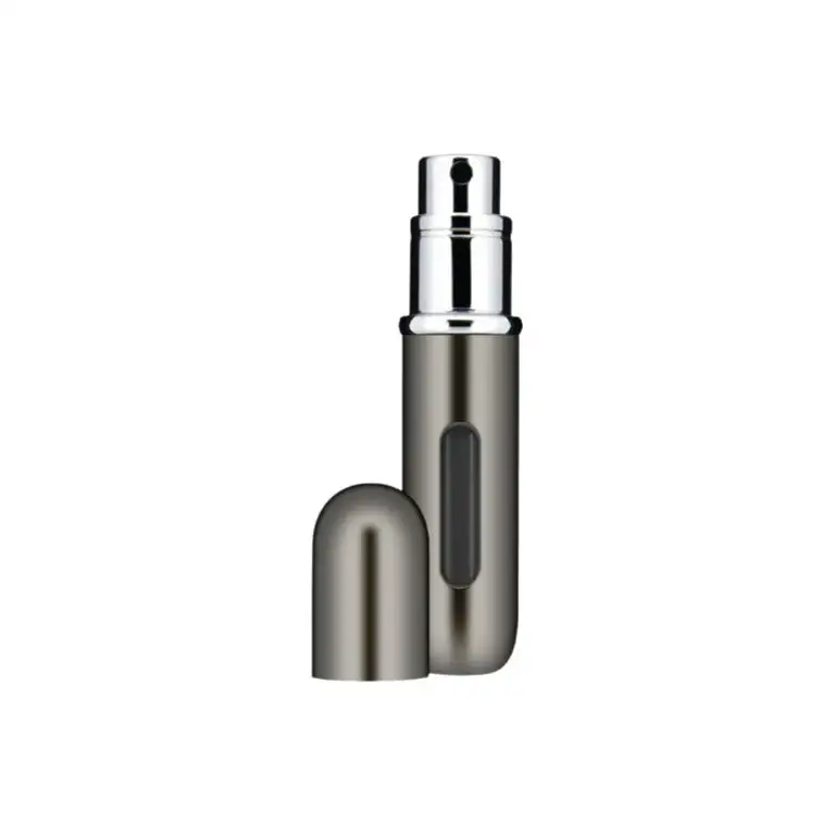 Travalo Classic HD Parfume forstøver Titanium